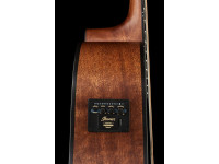 Ibanez AW5412CE-OPN Artwood Ibanez AW5412CE-OPN Artwood